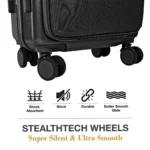 Cape Town - Night - Image 7