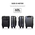 Cape Town - Night - Image 2