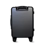 Cape Town - Night - Image 7