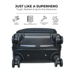 Cape Town - Night - Image 6