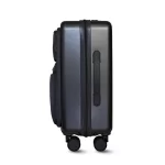 Cape Town - Night - Image 9