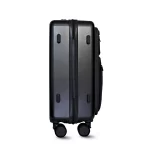 Cape Town - Night - Image 8