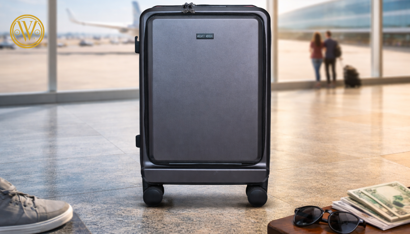 Premium-Cabin-Luggage-from-Top-Brands-in-India